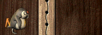 AsTitle02.gif 20070 93K