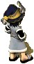 イア_獅子若_エセ聖
