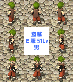 G`j