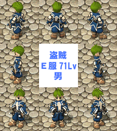 G`j