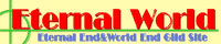 EternalWorld