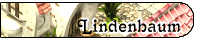 Lindenbaum