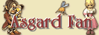 Asgard Fan