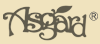 NEXON社Asgard公式サイト