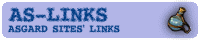 AS-LINKS