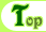Topy[W