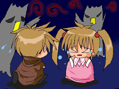 e摜