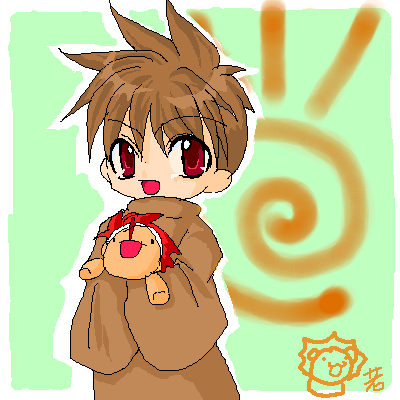 e摜