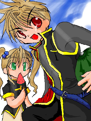 e摜