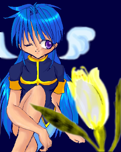 e摜